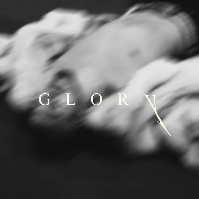 GLORY