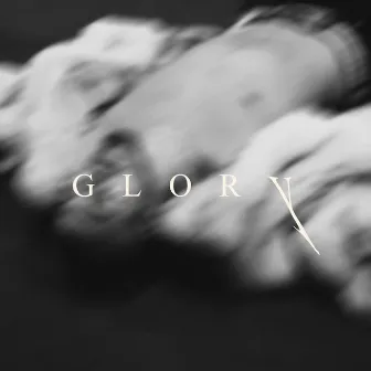 GLORY by Vaklein