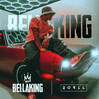 Bellaking by Super Joell