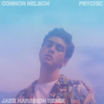 psychic (Jake Harrison Remix) by Jake Harrison