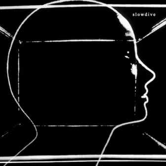 Sugar for the Pill (Simon Scott “Eurorack” Remix) by Slowdive