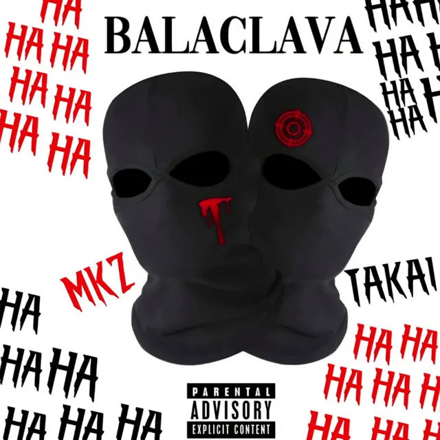 BALACLAVA