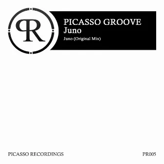 Juno by Picasso Groove