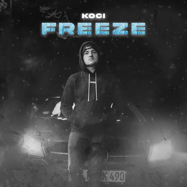 Freeze