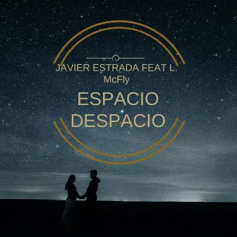 Espacio Despacio by Javier Estrada