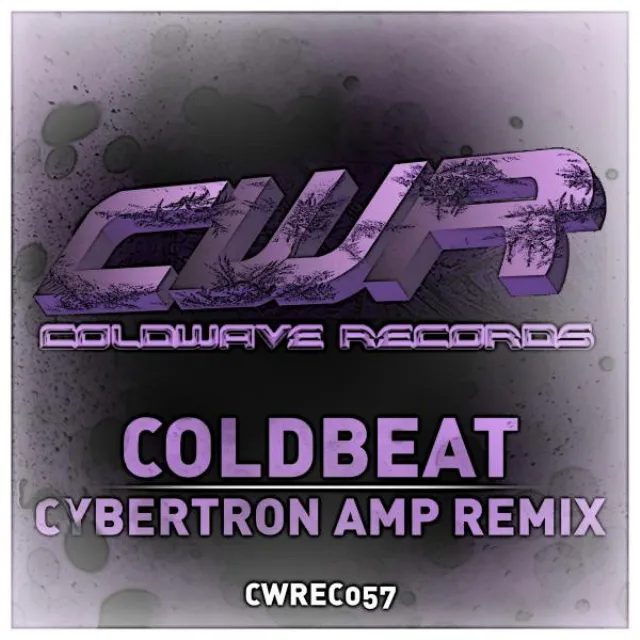 Cybertron (Absurd Monkey Project Remix)