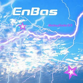 EnBas by BabySolo33