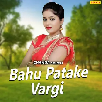 Bahu Patake Vargi by Karampal Sharma