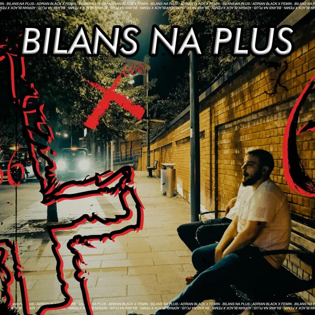 BILANS NA PLUS