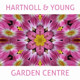 Garden Centre (Push the Trolley) by Hartnoll & Young