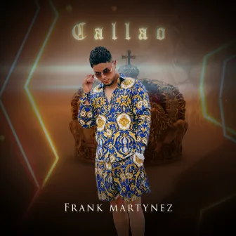 Callao by Frank Martynez