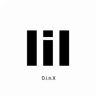 lil by D.i.n.X