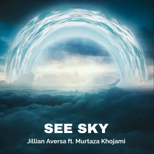 See Sky