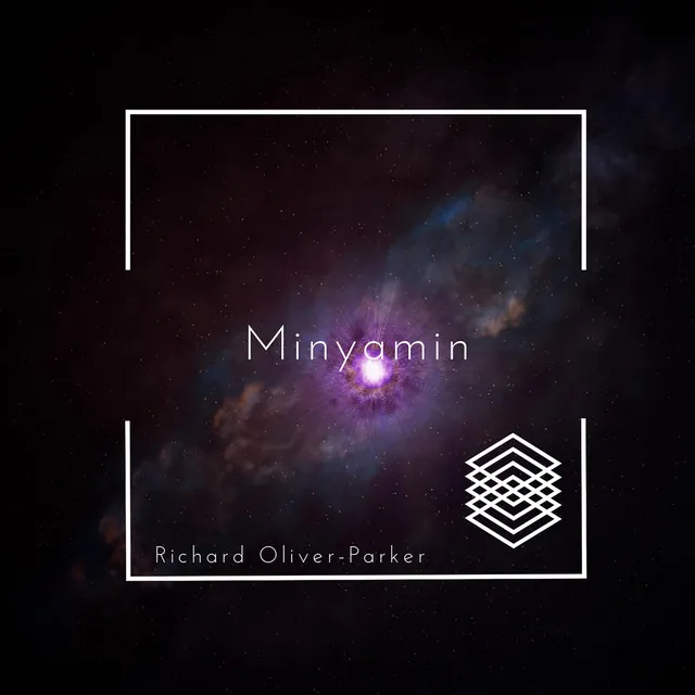 Minyamin