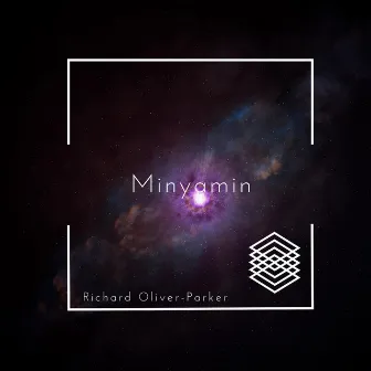 Minyamin by Richard Oliver-Parker