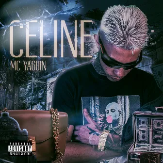 Celine by Mc yaguin