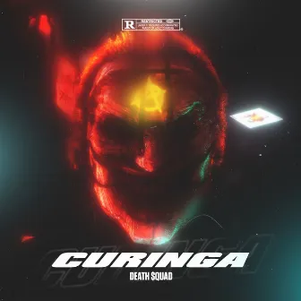 Curinga by Death $quad