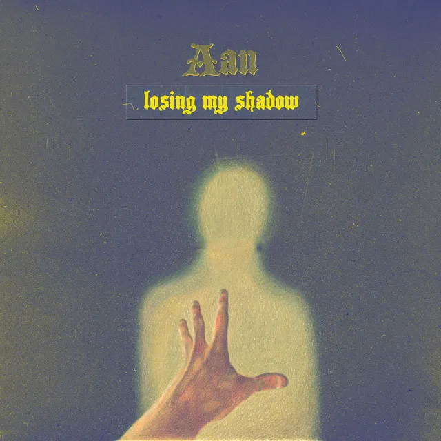 Losing My Shadow