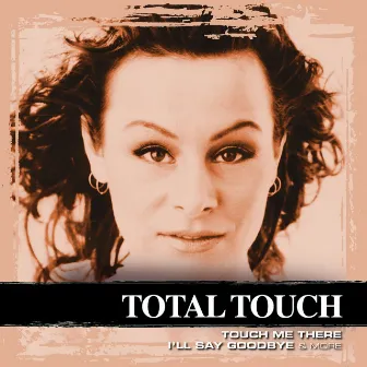 Collections by Total Touch