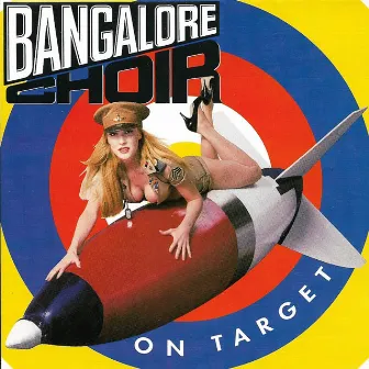 On Target by Bangalore Choir