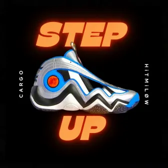 Step UP by HiTMiLØW