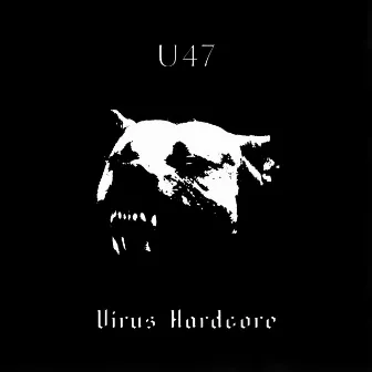 Virus Hardcore by U47