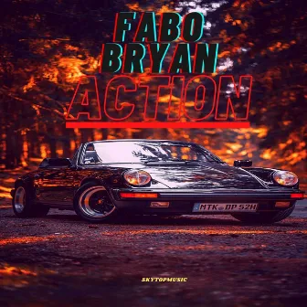 Action by Fabo Bryan