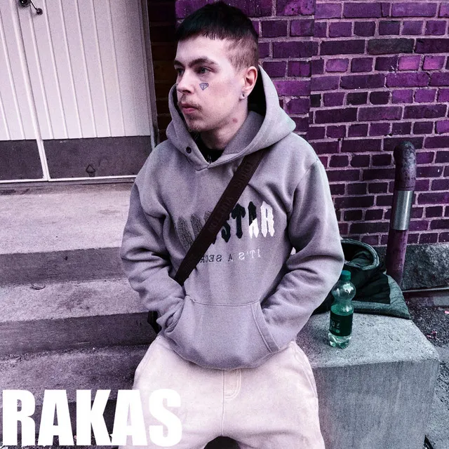 RAKAS