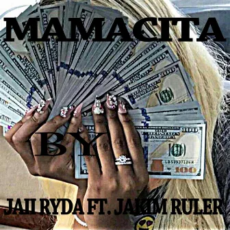 Mamacita (Radio Edit) by Jaii RyDa