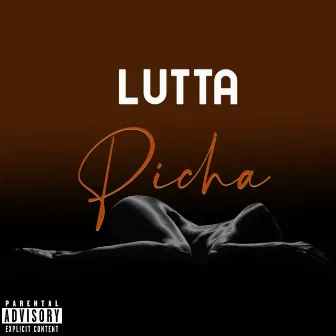 Picha by Lutta