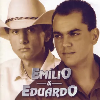 Emílio & Eduardo, Vol. 4 by Emílio & Eduardo