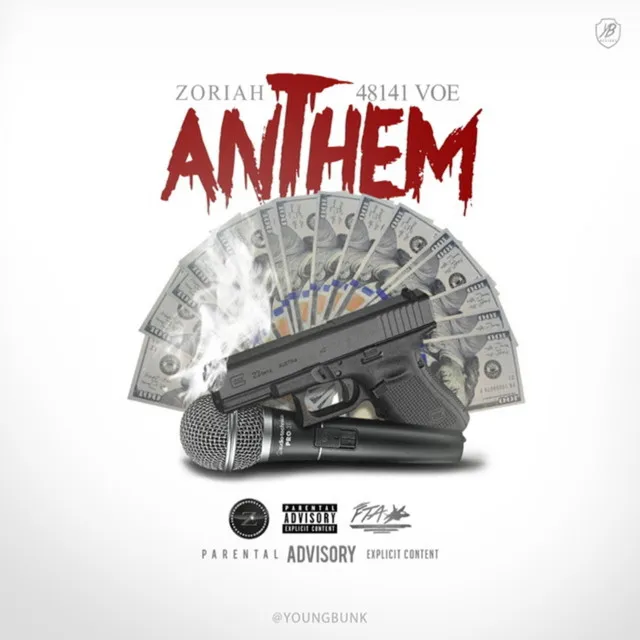 Anthem