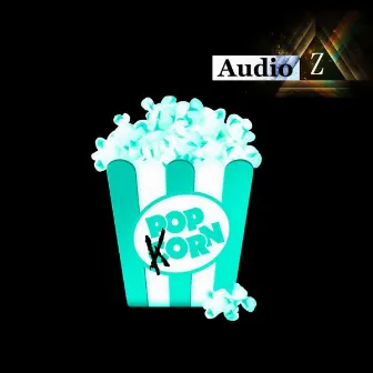 Pop Korn by Audioz