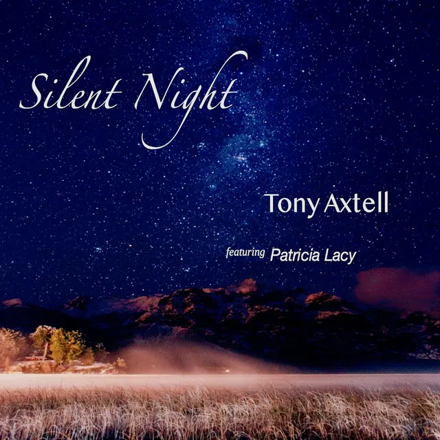 Silent Night