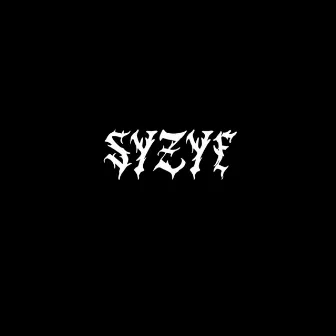 SYZYF by BIeDRA