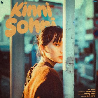 Kinni Sohni by Lucas