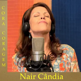 Cora Coragem by Nair Candia