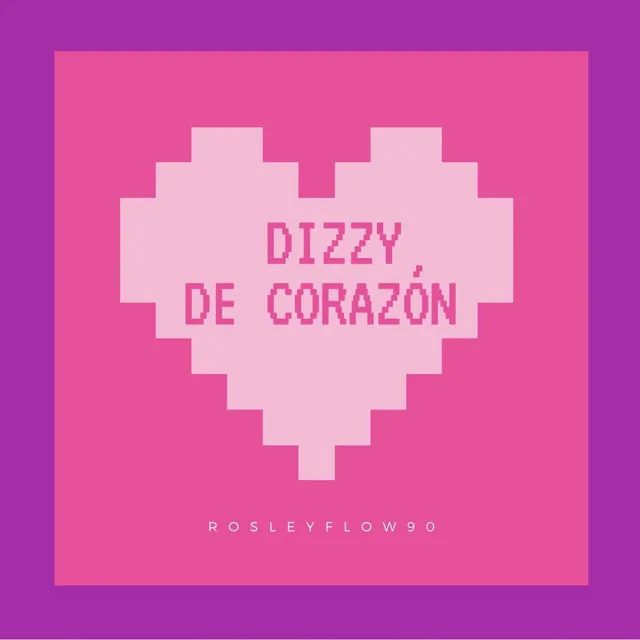 De Corazón