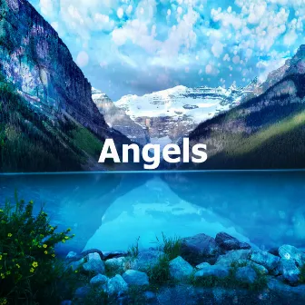 Angels by 