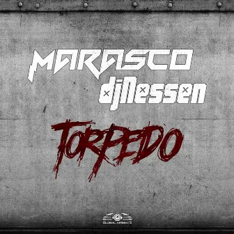 Torpedo by DJ Nessen