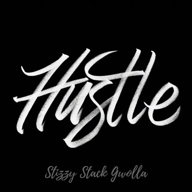 Hustle