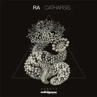 Catharsis by Ra (MX)