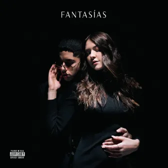 Fantasías by D Layers