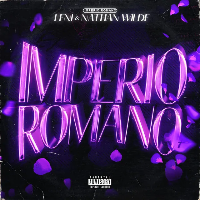 Imperio Romano