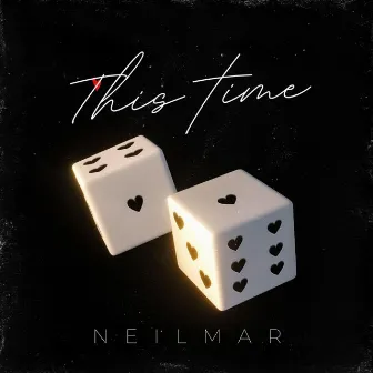 This Time by NeilMar