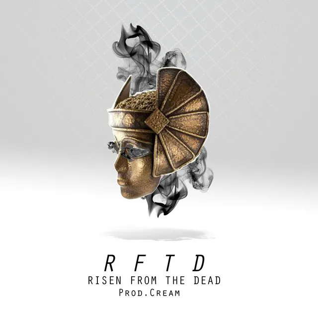 Rftd (Risen from the Dead)