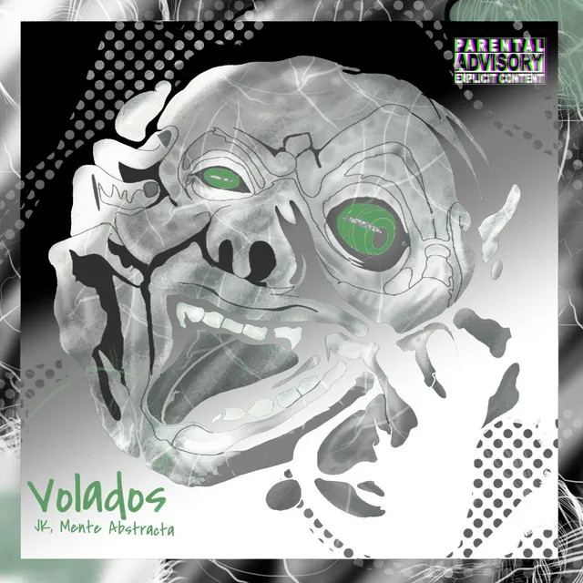 Volados (Prod. Sinestesia Beatz)