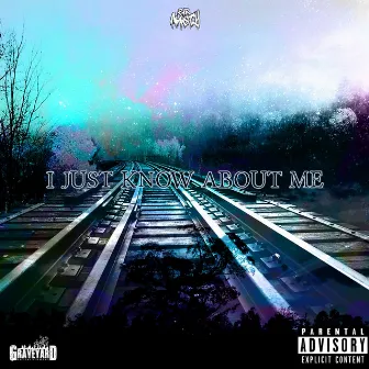 I Just Know About Me by Sir Nasty