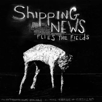 Flies the Fields by Shipping News