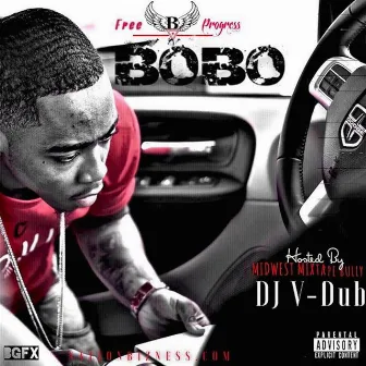 Free Progress by Bobo